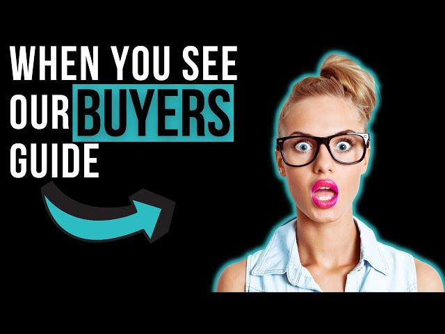 How to Buy a Home in Kelowna - Kelowna Buyers Guide