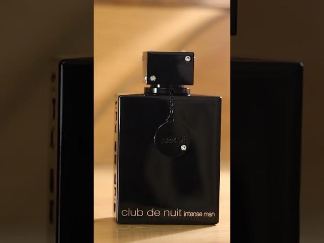 Don’t Buy This Popular Fragrance, Buy THIS Instead (Armaf Club De Nuit Intense Man Edition)