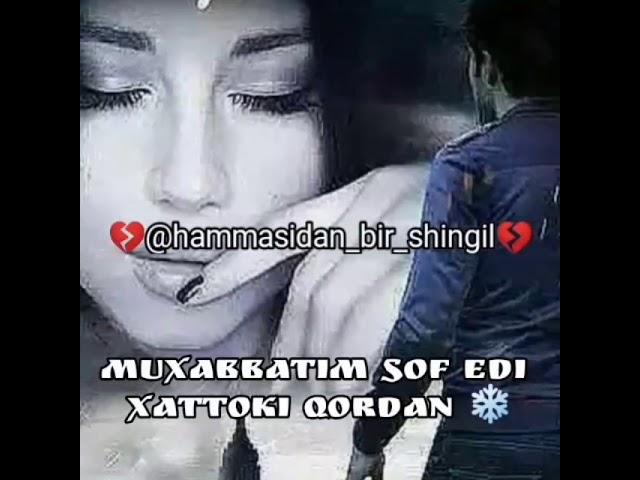 ошиқи(1)