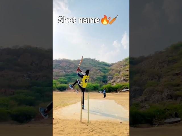 cricket lovers #shorts #cricketlover #foryoupage #ytshorts #trending #viral #video #top #ipl #icc