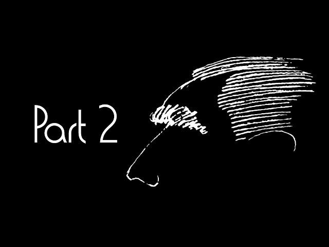 A Personal Journey with Martin Scorsese Through American Movies (1995) - Part II - HD Remaster