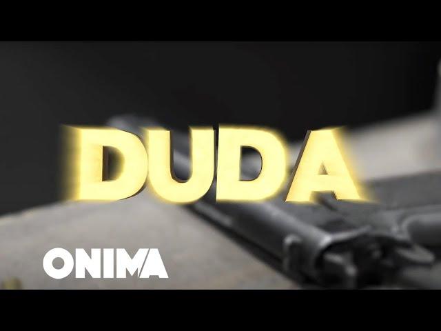 Duda - F’ALL