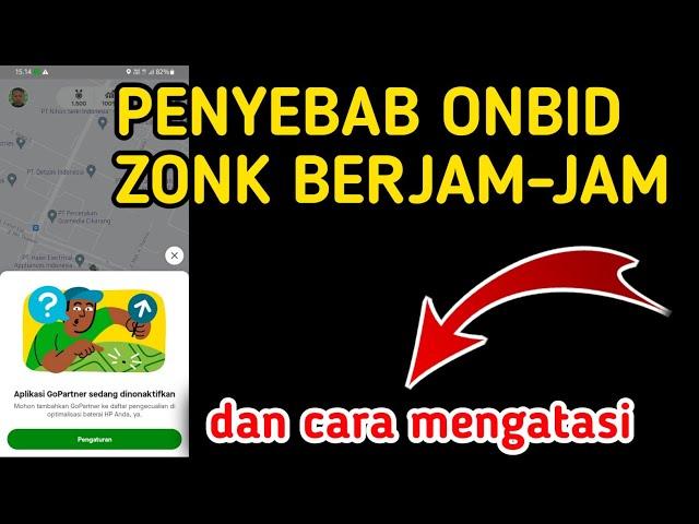 Penyebab Akun Bapuk delay Berjam-jam !!! dan Cara Mengatasi