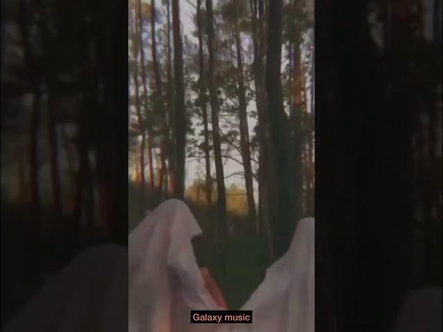 Send this to your best friend (Galaxy Music)