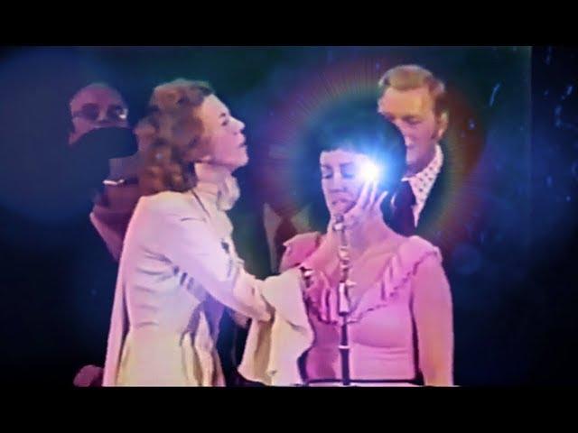 KATHRYN KUHLMAN KEENLY HEARING GOD'S VOICE: Three Consecutive Ear Openings