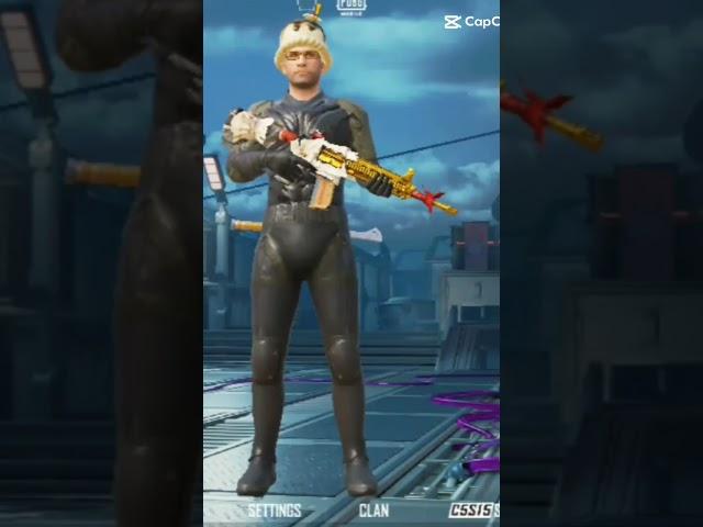 vvvictor prank aa black boy vvvv#pubgmobile  Nomi baba gaming