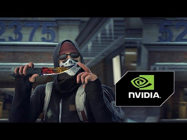 How well does CSGO run on GTX 750 Ti?