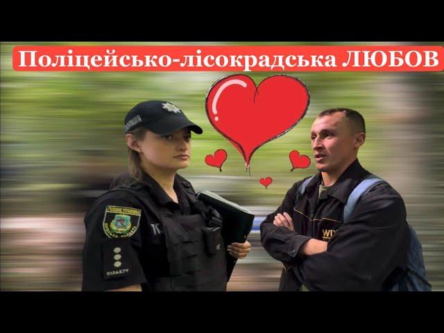 8 річниця АЄС. Про ЗАШКВАР в минулому відео.