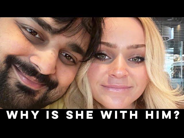 Memes Of The Week #465 - MGTOW