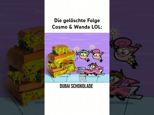 Is einfach ne echte folge OMG!! #meme #witze #funny #witzig #nostalgie #kindheit #youtubeshorts