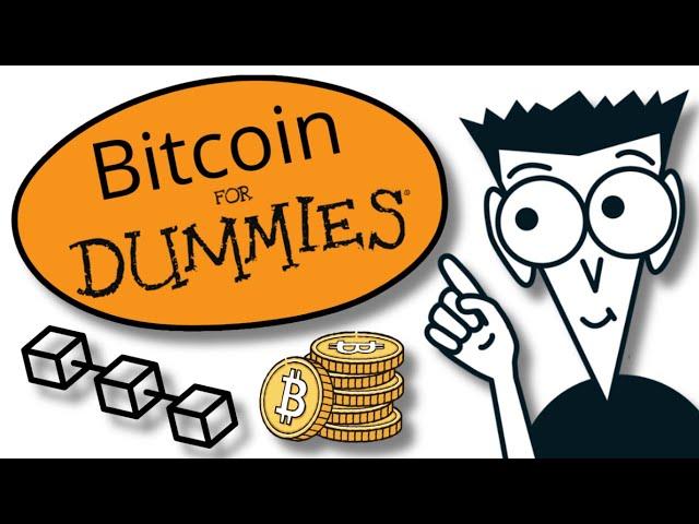 What is Bitcoin? Why It's So Valuable (and why it will keep rising)