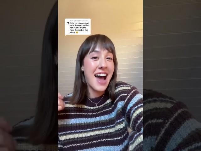 I can never end a video normal lol