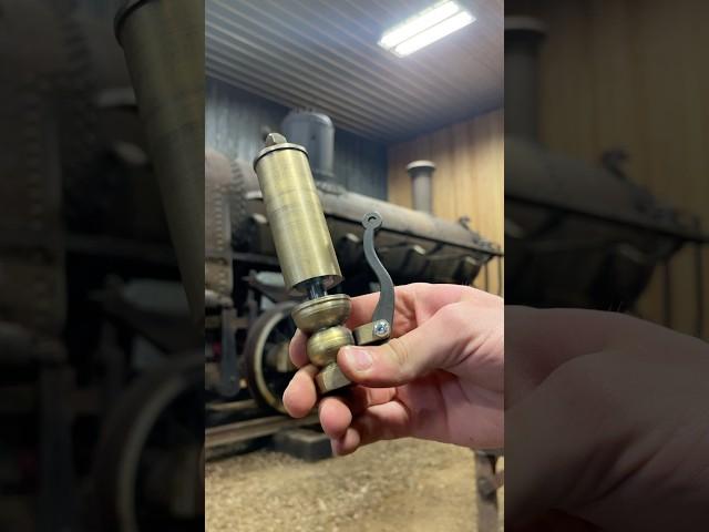Making a Mini Whistle Bottle Opener