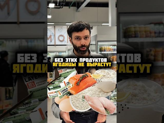 Готовое решение по тренировкам и питанию для тебя в шапке профиля #похудение #фитнес