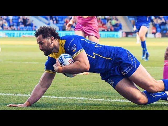 TOBY KING 2024 HIGHLIGHTS ᴴᴰ