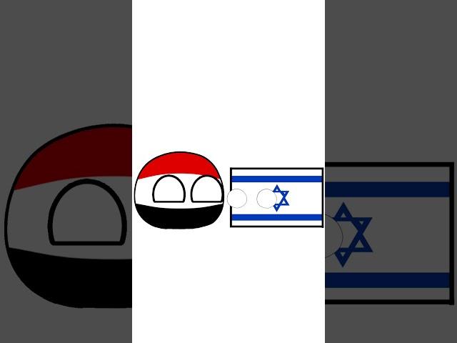 SIMLAR FLAGS  _ #countryballs #Aminball #viralshort @Aminball_ @United-Indomie