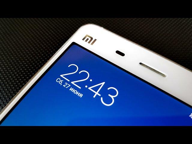 Как поменять цвет индикатора на телефоне Xiaomi (MIUI)?