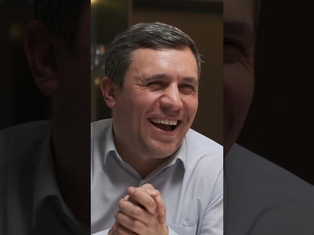 Новый выпуск "Антонимов" с Николаем Бондаренко! Уже на канале! #антонимы #интервью #бондаренко
