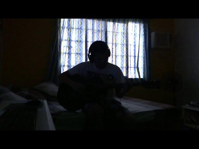 Open D Tuning Jam/Freestyle