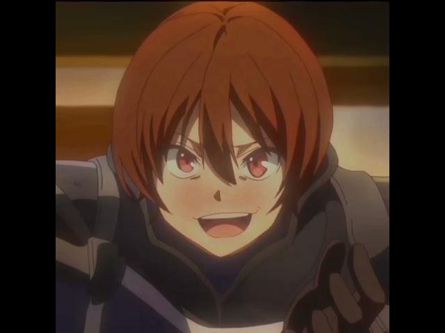 Davolovchi qahramon ‍️ #anime #animeedit #demonslayer