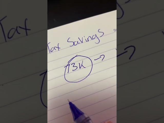 How to maximize the tax benefits of your RRSP and TFSA accounts here in Canada