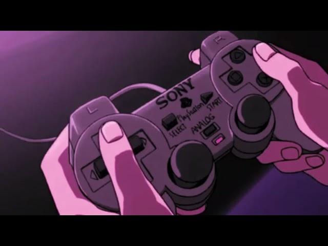 Gaming  lofi Hip Hop beats (Twitch and streamer friendly)