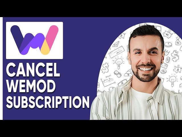 How To Cancel Wemod Subscription | Step-by-Step Tutorial