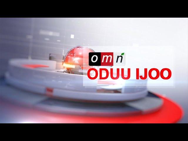 OMN   ODUU IJOO  ONK 22, 2024