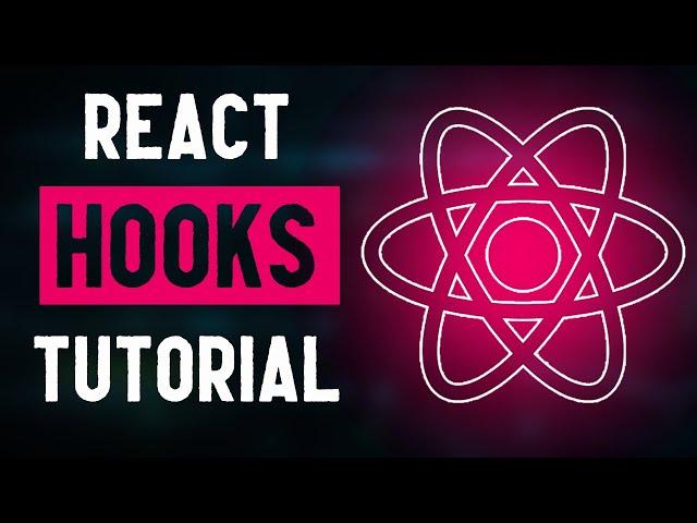 Mastering React Hooks: A Comprehensive Guide