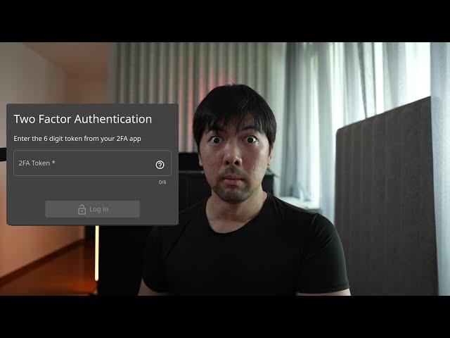 How Hackers Bypass Two-Factor Authentication (2FA)?!