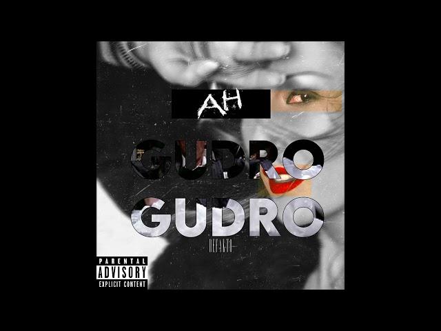 DEFAKTO - AH GUDRO GUDRO (REMIX)