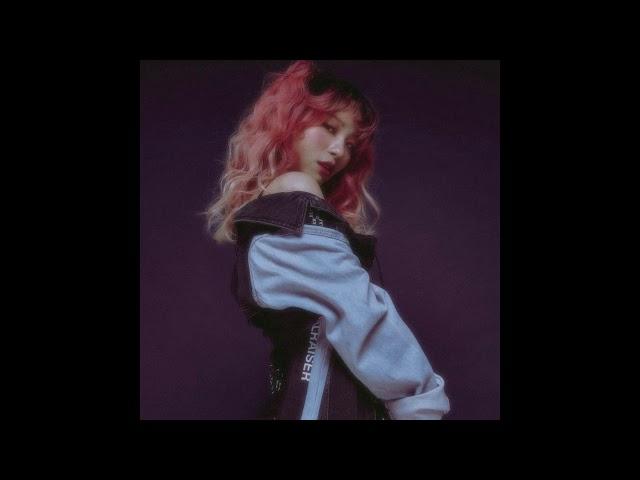 재키와이 (Jvcki Wai) - War Is Ready