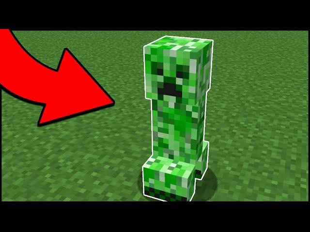 10 Ways to Prank your Friends! [Minecraft]