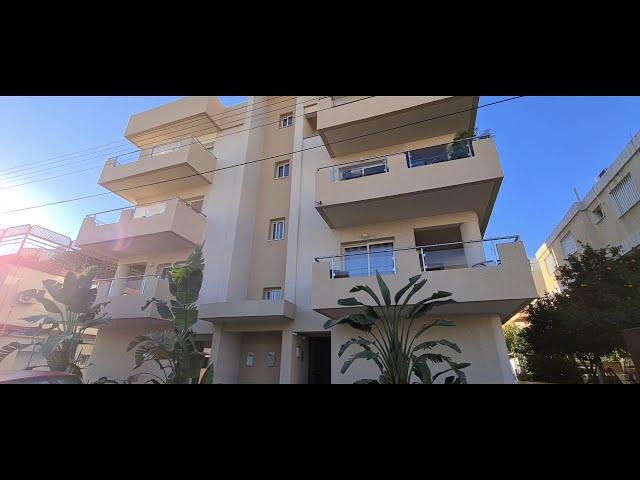 2 Bedroom Apartment for Sale located in city centre of Limassol