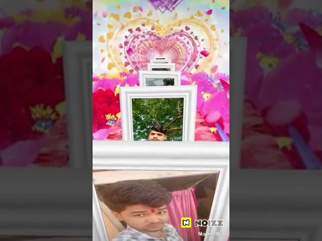 Neeraj Verma video