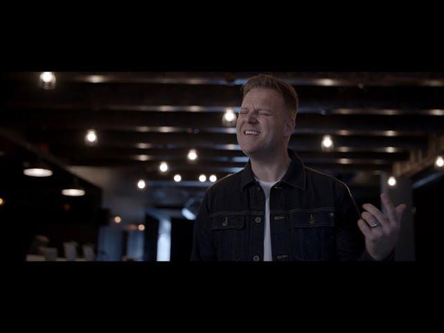 Matthew West - Unplanned (Official Music Video)