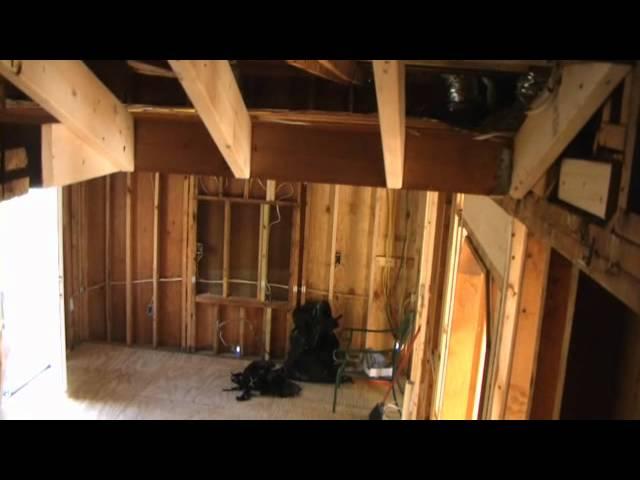 house construction.wmv