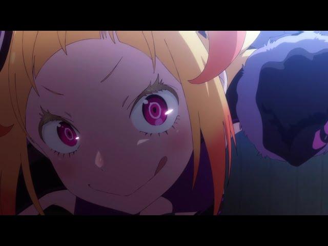 「 RE:ZERO 」 CAPELLA 「AMV/EDIT」