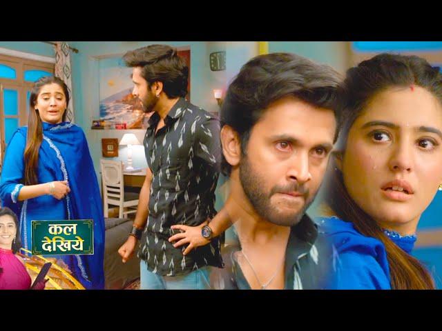 Ram Bhavan NEW PROMO Today 24th May 2025 Episode Update