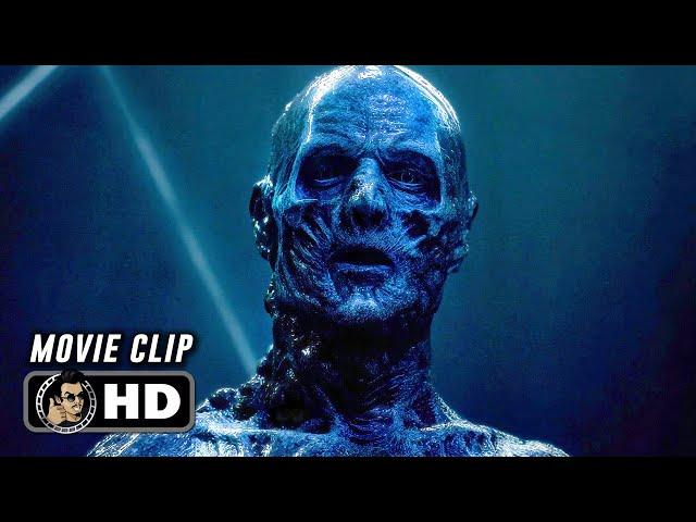 THE VOID | Into The Void (2016) Movie CLIP HD