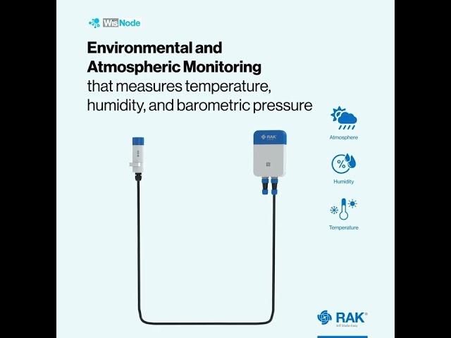 Check Out This Compilation of #Modules and #Sensors To Help You with #Agriculture #Labor