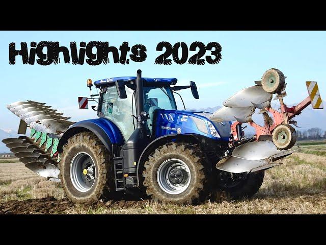 HighLights2023