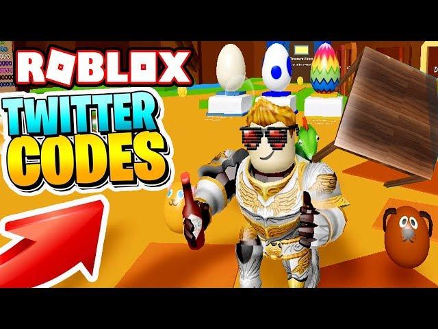 NEW HOT SAUCE SIMULATOR + 11 CODES | Hot Sauce Simulator Roblox!  New Worlds