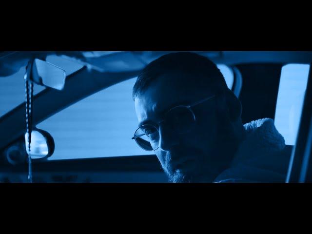 SIDO ft. HERZOG & NATE57 - STAMMKUNDEN (prod. by CLASSIC)