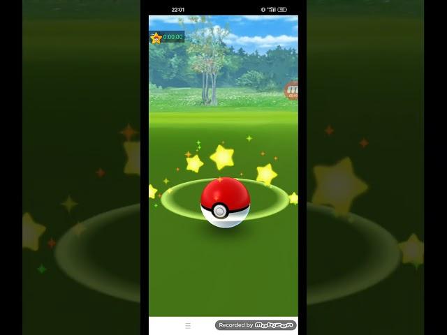 android版pokemon go外掛教學 好好用