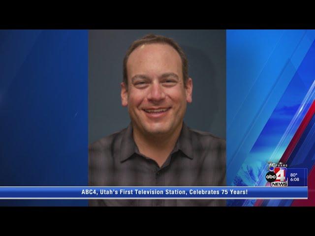 Park City Councilman found guilty of disorderly conduct