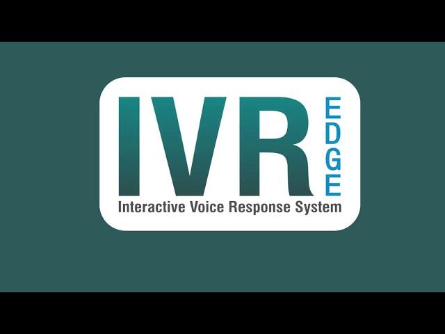 IVR Software Solution to Delight Customers with Self Service