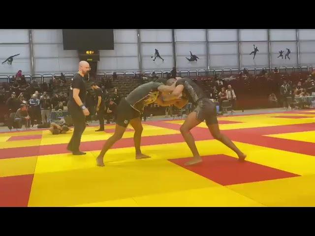 HIGHLIGHTS CHAMPIONNAT DE FRANCE NOVICE  GRAPPLING DECEMBRE 2023