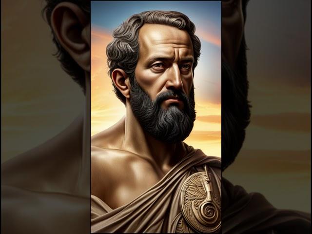 Unveiling the Extraordinary History of Herodotus: Tales of Ancient Civilizations #herodotus #ancient