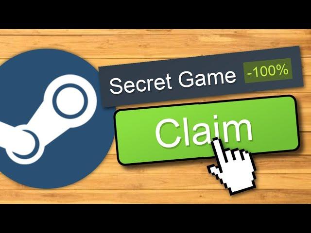 16 Hidden Steam Features & Settings You'll Love!